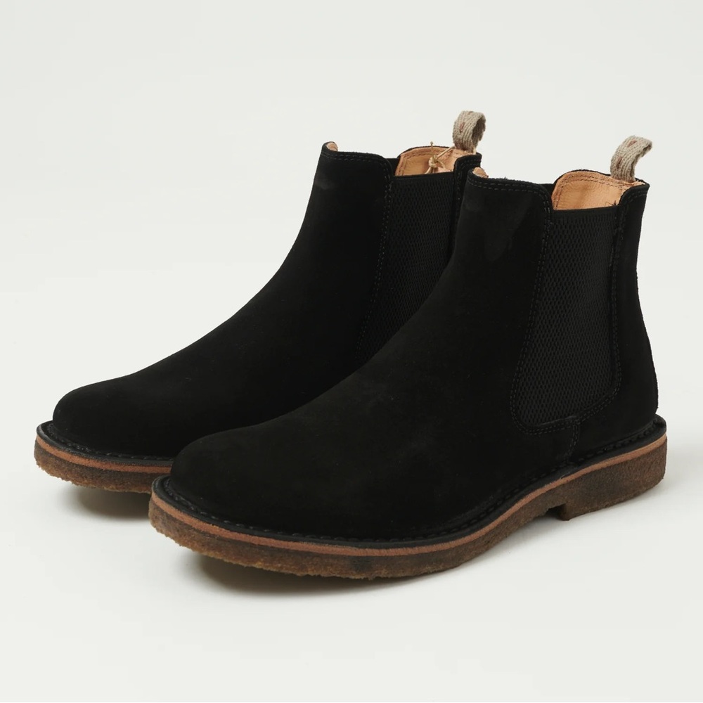 Men's Astorflex Bitflex Chelsea Boot
